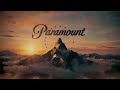 The Destruction Of Paramount 2013 Logo
