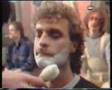michael cretu & thiers Schools Out 