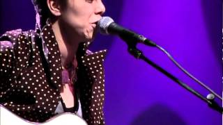 Maria Gadú - "Bela flor" - DVD Multishow Ao Vivo [Vídeo Oficial]