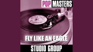 Arizona Man originally by Mary Roos