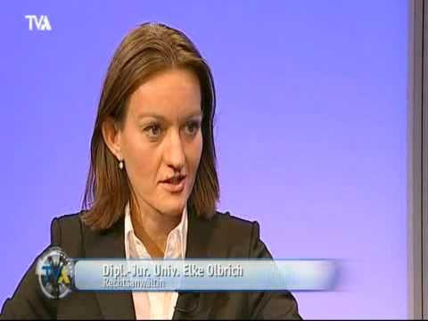 Verkehrsunfall und Schadensersatz