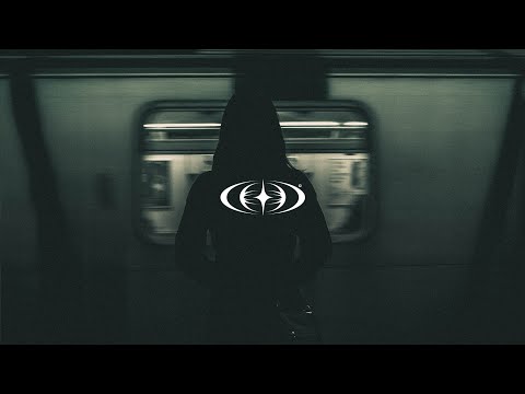 eenspire - Ecstasy (ft. leah julia)