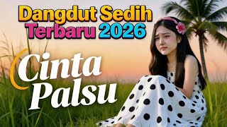 Download lagu Cinta Palsu | Lagu Koriahdks Yang Selalu Menangis  mp3
