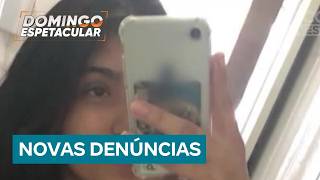 Perito denuncia pressão e caso Vitória pode ter reviravolta em Cajamar (SP)