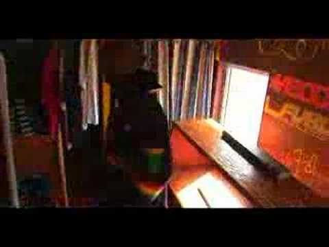 download lagu mp3 mp4 Elements Of Style Clothing, download lagu Elements Of Style Clothing gratis, unduh video klip Elements Of Style Clothing