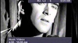 Listen To Me - Tommy Keene