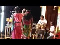 Muthu Sirpi Narathar