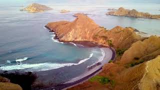 Tanah Airku by: Addie MS