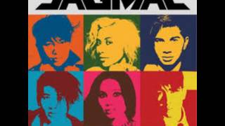 JAGMAC - Soldiers (Morlando Remix)