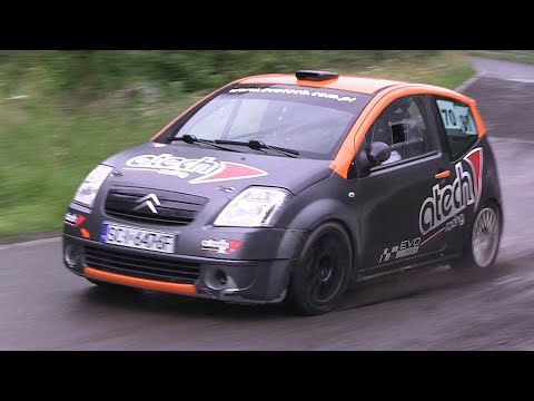 KoprCup 2020 - 3. závod | 70 | Michał Tochowicz