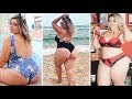 Sexy Dance Sexy Girls