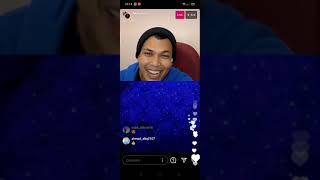 Download lagu FAKHRUL UNIC | ZIZI KIRANA live #Purnama π mp3 Download lagu FAKHRUL UNIC | ZIZI KIRANA live #Purnama π mp3
