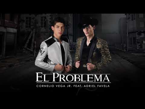 El Problema — YouTube
