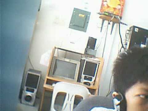 thedreamer791's webcam video July 16, 2010, 08:21 PM
