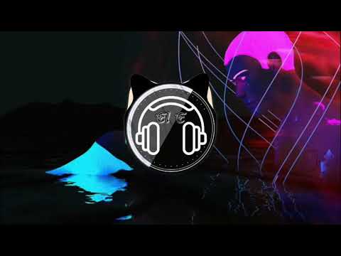 Yung Luka - Elavs ft. young G ( 𝙱𝚊𝚜𝚜 𝚋𝚘𝚘𝚜𝚝𝚎𝚍 + 𝚂𝚕𝚘𝚠𝚎𝚍 𝚍𝚘𝚠𝚗 + 𝚛𝚎𝚟𝚎𝚛𝚋 )