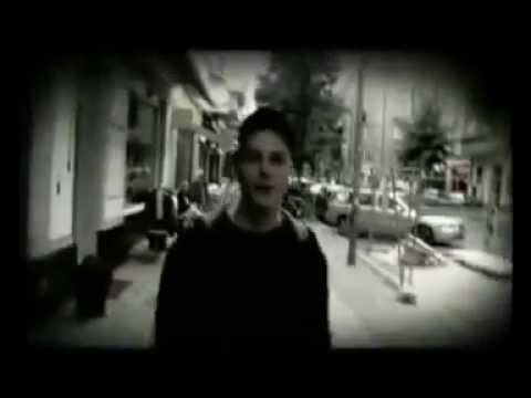 ZWANG - Blick zurück