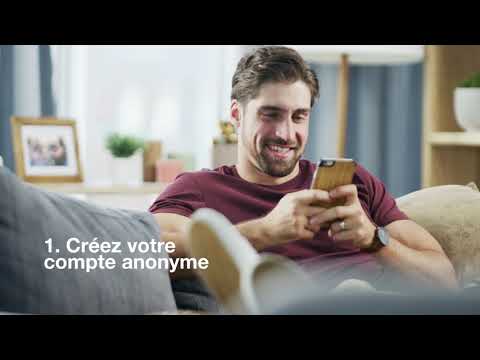 SecurKeys Confort +