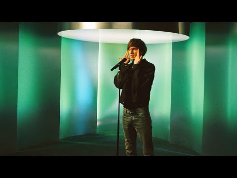 4n Way — ПРЕСЛЕДОВАНИЕ 8:08 (LIVE)