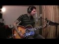 COLD & ALL ALONE- MIKE HERRERA MXPX 15 YRS-VIDEO