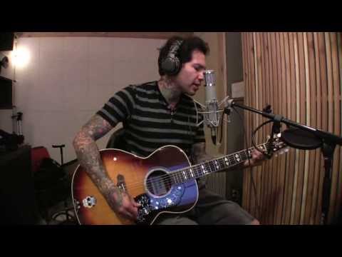 Videoclip de Cold and All Alone (Live) — MxPx