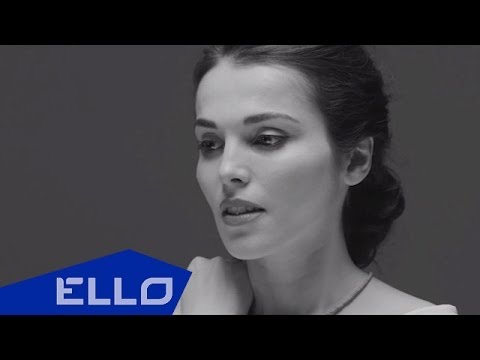Сати Казанова — Прощай