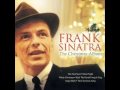 Frank Sinatra - Jingle Bells (1957) 