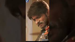 Download lagu Rangrasiya serial new shorts 🥰🥰 mp3