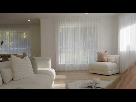 34 Canada Place, Arundel, QLD 4214, 4 Bedrooms, 2 Bathrooms, House