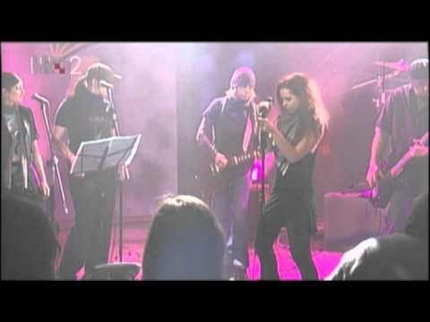 Markiz - Grad (Garaža)