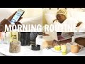 GHANA MORNING ROUTINE HOLIDAYS MORNING ROUTINE ADEDE