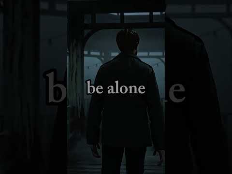 silent hill edit with subtitles