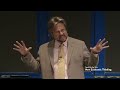 Economics Of Money And Banking Lectures 1 6 Of 12