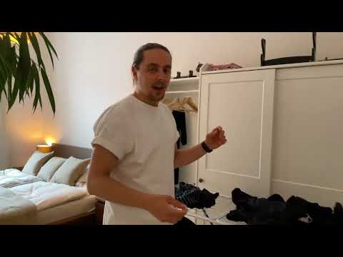 Pomozte nám natočit krátký film Untold Pieces!