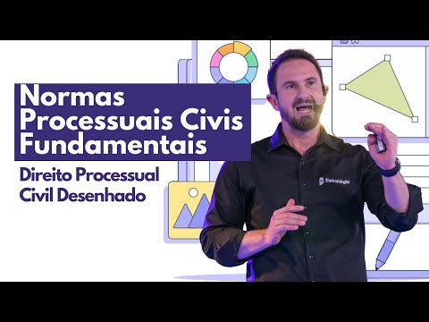 Fundamental Procedural Rules | Designed Civil Procedure