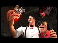 Über Heart SFM