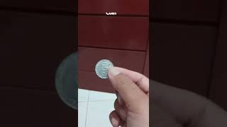 Download lagu VIRAL!!! JAVANESE TRADITIONAL MEDICINE (TUTORIAL KEROKAN) #shorts #medicine #traditional #kerokan mp3