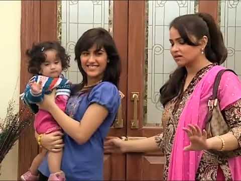 Best Of Luck Nikki  Season  | 1 Episode 2 |