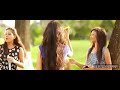Hatha Likalo Guya Tora Nam Nagpuri Song