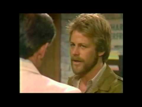 GH 07-29-82 Full Episode - Part 1