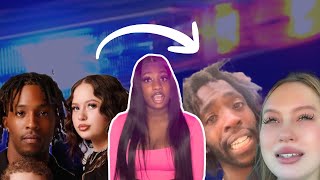 WHAT YOU NEED TO KNOW ABOUT IHEARTMEMPHIS & COCO BLISS