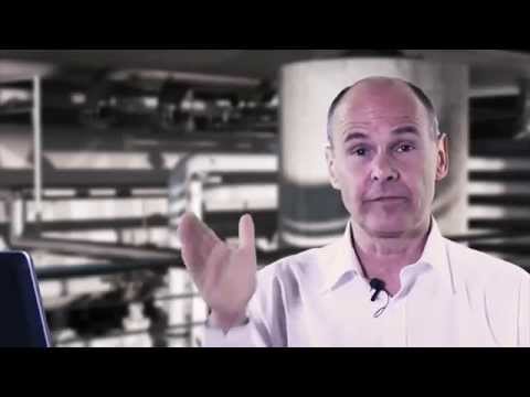 FORMULA 1 INSIGHTS - Airflow Optimisation - F1 Wind Tunnel Explained - Sauber F1 Team