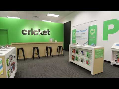 I Wonder What's Inside Your Butthole Number Change