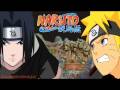 Naruto Theme song *NEW* No Regret Life - Last ...