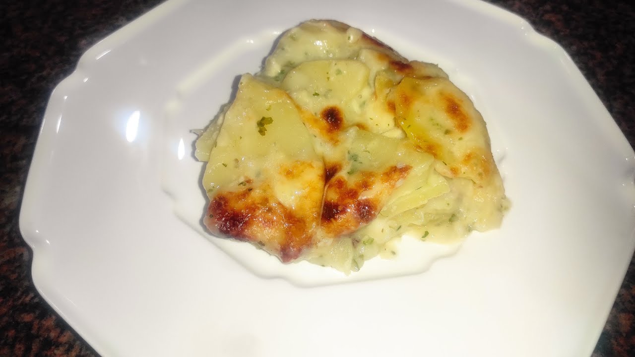 QUE PUEDES Hacer con un Kilo de PAPAS?? No te pierdas de este #videos