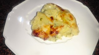 QUE PUEDES Hacer con un Kilo de PAPAS?? No te pierdas de este #videos
