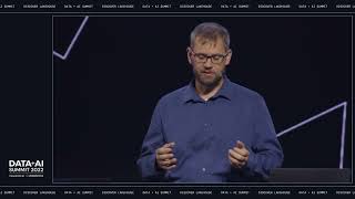 Apache Spark Community Update | Reynold Xin Streaming Lakehouse | Karthik Ramasamy