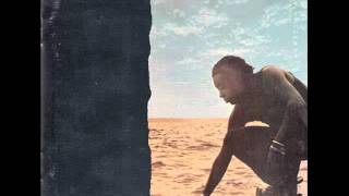 RIVER PHOENIX - Milton Nascimento