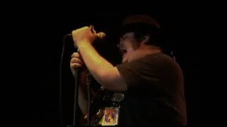 &quot;Circle of The Rings&quot; - Blues Traveler - 1995-08-05 - HORDE Festival - Maryland Heights, MO