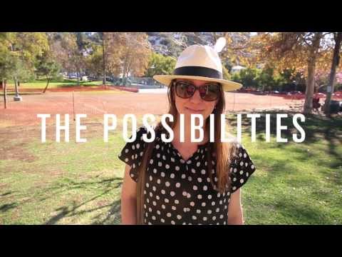 Community Spotlight: Kristen - Silver Lake Enthusiast