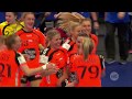 Vive le Handball | Vanaf 1 december elke dag live | EK Handbal